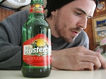 KIF_2902.jpg