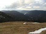 KIF_2904.jpg