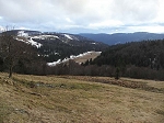 05/03/28 Famille Buron