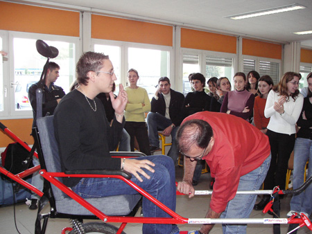 KIF_6435.jpg