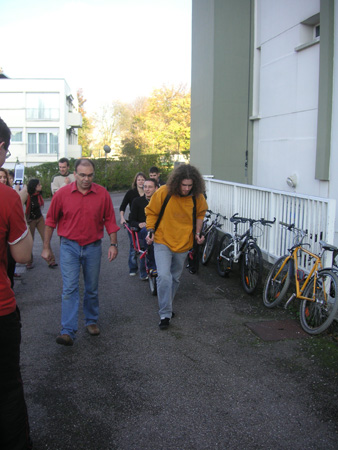 PICT0123.jpg