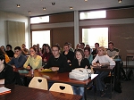KIF_6432.jpg