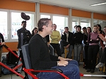 KIF_6434.jpg