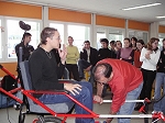 KIF_6435.jpg