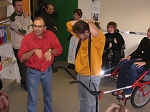 PICT0119.jpg