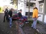 PICT0124.jpg
