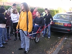 PICT0125.jpg