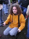 PICT0126.jpg