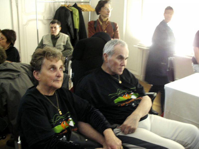 KIF_3173.jpg