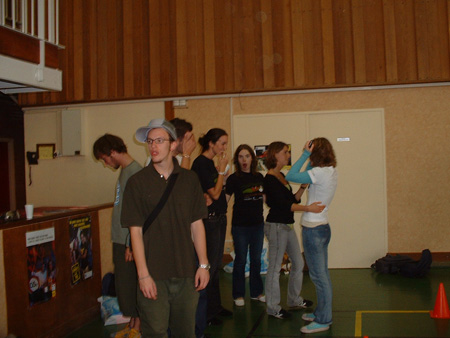 DSCF0004.jpg