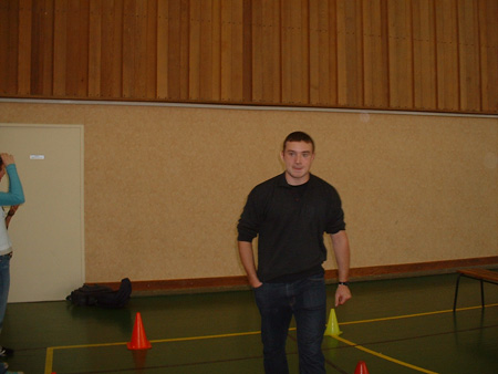 DSCF0005.jpg