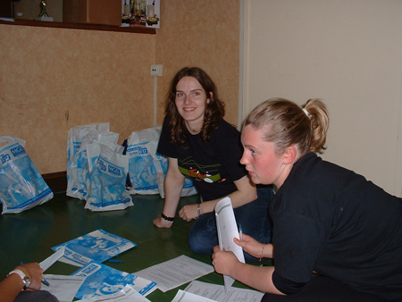 DSCF0018.jpg