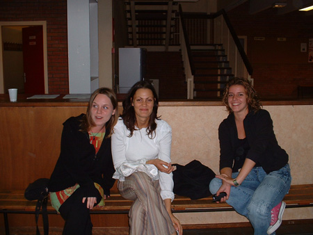 DSCF0021.jpg