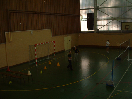 DSCF0024.jpg