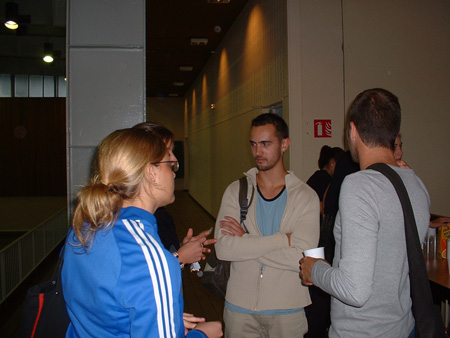 DSCF0045.jpg