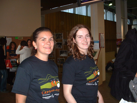 DSCF0051.jpg