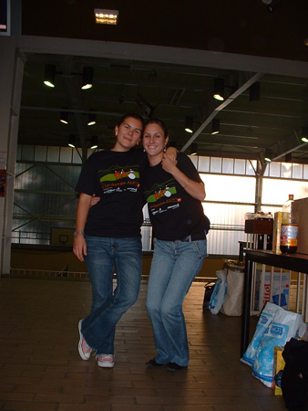 DSCF0053.jpg