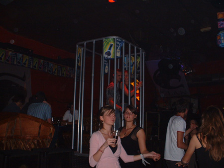 DSCF0054.jpg