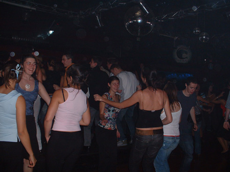DSCF0060.jpg