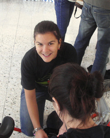 KIF_5678.jpg