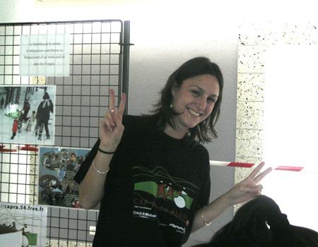 KIF_5680.jpg