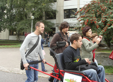 KIF_5688.jpg