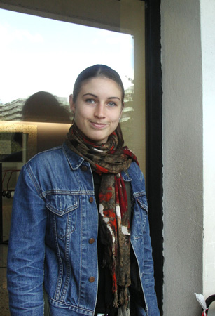 KIF_5704.jpg