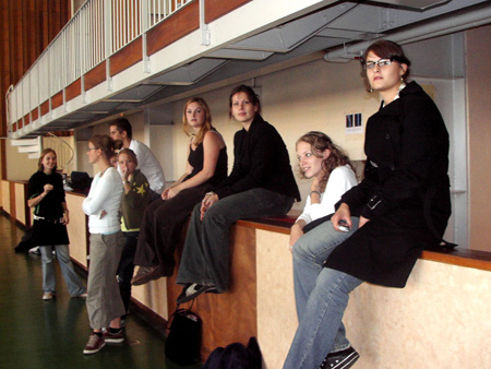 KIF_5738.jpg