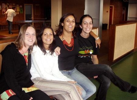 KIF_5744.jpg