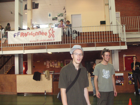 KIF_5748.jpg