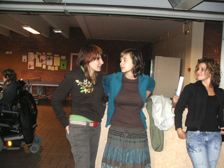 KIF_5753.jpg