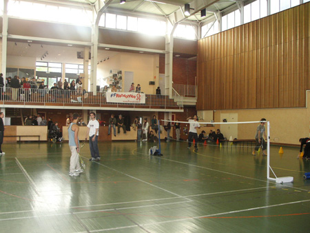 KIF_5756.jpg