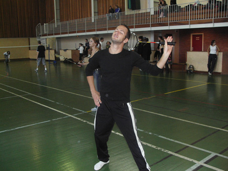 KIF_5759.jpg