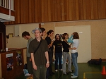 DSCF0004.jpg