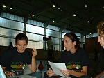 DSCF0007.jpg