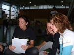 DSCF0008.jpg