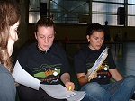 DSCF0009.jpg