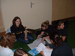 DSCF0012.jpg