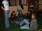 DSCF0014.jpg