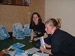 DSCF0018.jpg