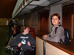 DSCF0020.jpg