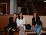 DSCF0021.jpg