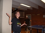 DSCF0022.jpg
