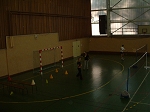 DSCF0024.jpg