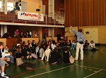 DSCF0030B.jpg