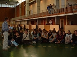 DSCF0031.jpg