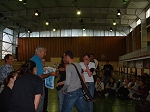 DSCF0034.jpg