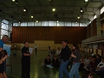 DSCF0036.jpg