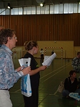 DSCF0037.jpg