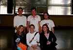 DSCF0042b.jpg